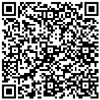 QR Code for bitcoin:bitcoin:bitcoin:bitcoin:bitcoin:bitcoin:bitcoin:bitcoin:bitcoin:bitcoin:bitcoin:dash:XusYWJenQZtMswX5JS2umfxzPo3MJqPidX