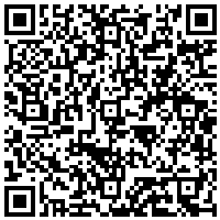 QR Code for bitcoin:bitcoin:bitcoin:bitcoin:bitcoin:bitcoin:bitcoin:bitcoin:bitcoin:bitcoin:bitcoin:dash:XusYhXQiumwp4BbCcifPV36bauuBXLS5eD