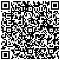 QR Code for bitcoin:bitcoin:bitcoin:bitcoin:bitcoin:bitcoin:bitcoin:bitcoin:bitcoin:bitcoin:bitcoin:dash:XusYyiguugwGcVHeiL9ee9knhsDEM8SHWD