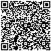 QR Code for bitcoin:bitcoin:bitcoin:bitcoin:bitcoin:bitcoin:bitcoin:bitcoin:bitcoin:bitcoin:bitcoin:dash:XusZ2uhEjBAZXK7vsSsVBfC5vmMuDH6t9p