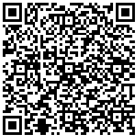 QR Code for bitcoin:bitcoin:bitcoin:bitcoin:bitcoin:bitcoin:bitcoin:bitcoin:bitcoin:bitcoin:bitcoin:dash:XusdFEGPmCF9M684aeUXKsufWZFu1N96bL