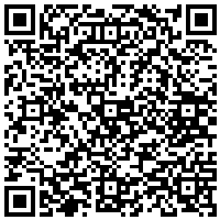 QR Code for bitcoin:bitcoin:bitcoin:bitcoin:bitcoin:bitcoin:bitcoin:bitcoin:bitcoin:bitcoin:bitcoin:dash:Xuse2wPukVMVWm78RGkK7a5ZFG64PuhWZc