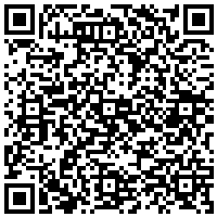 QR Code for bitcoin:bitcoin:bitcoin:bitcoin:bitcoin:bitcoin:bitcoin:bitcoin:bitcoin:bitcoin:bitcoin:dash:Xuse5EGaXPyA3R2bFg9v297PwMhqu3CLZf