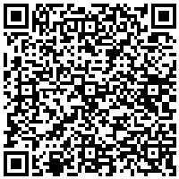 QR Code for bitcoin:bitcoin:bitcoin:bitcoin:bitcoin:bitcoin:bitcoin:bitcoin:bitcoin:bitcoin:bitcoin:dash:XuseVR4AWsb9TyXkptrPAgDZoEEUnWdT1x