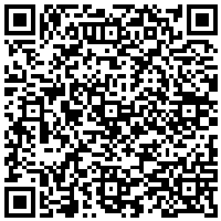 QR Code for bitcoin:bitcoin:bitcoin:bitcoin:bitcoin:bitcoin:bitcoin:bitcoin:bitcoin:bitcoin:bitcoin:dash:XusiY1HYTCBSTpecmbNm7YS4t1dvbLVRXW