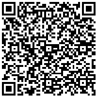 QR Code for bitcoin:bitcoin:bitcoin:bitcoin:bitcoin:bitcoin:bitcoin:bitcoin:bitcoin:bitcoin:bitcoin:dash:XusisbDf9TFfHT8LcUsPNWzeEDGxdBrodY