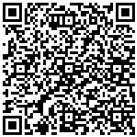 QR Code for bitcoin:bitcoin:bitcoin:bitcoin:bitcoin:bitcoin:bitcoin:bitcoin:bitcoin:bitcoin:bitcoin:dash:XusjBLVDv4u8nW61JS2ppWVnLCv93wu8XQ