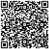 QR Code for bitcoin:bitcoin:bitcoin:bitcoin:bitcoin:bitcoin:bitcoin:bitcoin:bitcoin:bitcoin:bitcoin:dash:Xusjbg9Pyyho6Zb7LBMLupLER2MDSUynui
