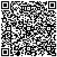 QR Code for bitcoin:bitcoin:bitcoin:bitcoin:bitcoin:bitcoin:bitcoin:bitcoin:bitcoin:bitcoin:bitcoin:dash:Xusm3yLGpFZ8Fi6gpG5Rnw9AzkY4EZ8t84