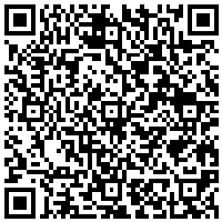 QR Code for bitcoin:bitcoin:bitcoin:bitcoin:bitcoin:bitcoin:bitcoin:bitcoin:bitcoin:bitcoin:bitcoin:dash:Xuso7Tubr5dwpi5ehEZLpQ9uoWQWPyuqKi