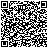 QR Code for bitcoin:bitcoin:bitcoin:bitcoin:bitcoin:bitcoin:bitcoin:bitcoin:bitcoin:bitcoin:bitcoin:dash:Xusq4XRvmc8VCghrPcD9xfqFWMjcy8bUUJ