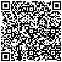 QR Code for bitcoin:bitcoin:bitcoin:bitcoin:bitcoin:bitcoin:bitcoin:bitcoin:bitcoin:bitcoin:bitcoin:dash:XusqRLMjaMpnoLrJsYSftMGLW9RaFEbAXX