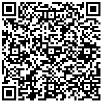 QR Code for bitcoin:bitcoin:bitcoin:bitcoin:bitcoin:bitcoin:bitcoin:bitcoin:bitcoin:bitcoin:bitcoin:dash:XusrTXCLY6SfgcYKJ2EVuZrqsjxekSFPCb