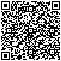 QR Code for bitcoin:bitcoin:bitcoin:bitcoin:bitcoin:bitcoin:bitcoin:bitcoin:bitcoin:bitcoin:bitcoin:dash:XusrZ8Sj7jVfoz5EuziLts2e1S2MoG8QpL
