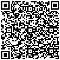 QR Code for bitcoin:bitcoin:bitcoin:bitcoin:bitcoin:bitcoin:bitcoin:bitcoin:bitcoin:bitcoin:bitcoin:dash:Xusrgc5f6YSBDTCipTdLEwwFFyFx5g3swD