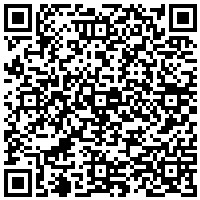 QR Code for bitcoin:bitcoin:bitcoin:bitcoin:bitcoin:bitcoin:bitcoin:bitcoin:bitcoin:bitcoin:bitcoin:dash:XustP16UjCL2TYaKf3Yf7GsXwcNAY86LPg