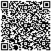 QR Code for bitcoin:bitcoin:bitcoin:bitcoin:bitcoin:bitcoin:bitcoin:bitcoin:bitcoin:bitcoin:bitcoin:dash:Xustm9ZUHFtF8LohyWHbZJeXXm8A166avB