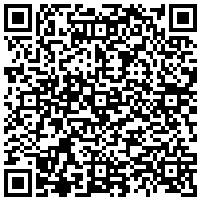 QR Code for bitcoin:bitcoin:bitcoin:bitcoin:bitcoin:bitcoin:bitcoin:bitcoin:bitcoin:bitcoin:bitcoin:dash:XusuyNTPnjgtomQJZ3mLzMPoPgNGEbo8Fh