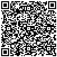 QR Code for bitcoin:bitcoin:bitcoin:bitcoin:bitcoin:bitcoin:bitcoin:bitcoin:bitcoin:bitcoin:bitcoin:dash:XusvduVmi8kRfvBXVmS1zRTet4Z2WRdFcU