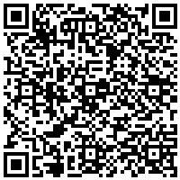 QR Code for bitcoin:bitcoin:bitcoin:bitcoin:bitcoin:bitcoin:bitcoin:bitcoin:bitcoin:bitcoin:bitcoin:dash:XuswuR31JSs5cizGc3zUTc1mVCn2t42wF9