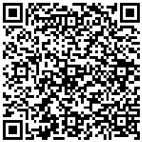 QR Code for bitcoin:bitcoin:bitcoin:bitcoin:bitcoin:bitcoin:bitcoin:bitcoin:bitcoin:bitcoin:bitcoin:dash:Xut12hp5qkz856H5q9DFWH3e2WPdGhR69Z