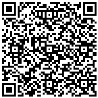 QR Code for bitcoin:bitcoin:bitcoin:bitcoin:bitcoin:bitcoin:bitcoin:bitcoin:bitcoin:bitcoin:bitcoin:dash:Xut3Ler43nbMY1z3LQWm978mmb5PkPy9zv