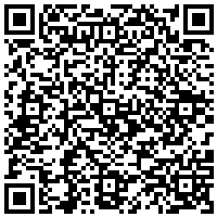 QR Code for bitcoin:bitcoin:bitcoin:bitcoin:bitcoin:bitcoin:bitcoin:bitcoin:bitcoin:bitcoin:bitcoin:dash:Xut3VuZ4DsEV671kkoLsUb4ExtEDzpgnoB