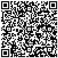 QR Code for bitcoin:bitcoin:bitcoin:bitcoin:bitcoin:bitcoin:bitcoin:bitcoin:bitcoin:bitcoin:bitcoin:dash:Xut71aqGZMCLFHo5VB5dAUucKAjgm8aHii