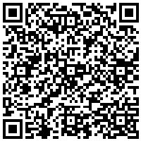 QR Code for bitcoin:bitcoin:bitcoin:bitcoin:bitcoin:bitcoin:bitcoin:bitcoin:bitcoin:bitcoin:bitcoin:dash:XutAkZATxPsSBoHQxPugTeLVRak7KoqudN