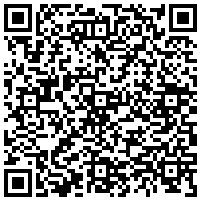 QR Code for bitcoin:bitcoin:bitcoin:bitcoin:bitcoin:bitcoin:bitcoin:bitcoin:bitcoin:bitcoin:bitcoin:dash:XutDFje43oyL4MU1PRcryPoreyFwUsaLBh