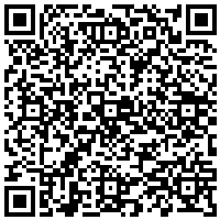 QR Code for bitcoin:bitcoin:bitcoin:bitcoin:bitcoin:bitcoin:bitcoin:bitcoin:bitcoin:bitcoin:bitcoin:dash:XutHCTjEjHybf2cys1QKnSCLU3b1GSsm5M