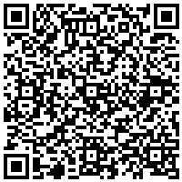 QR Code for bitcoin:bitcoin:bitcoin:bitcoin:bitcoin:bitcoin:bitcoin:bitcoin:bitcoin:bitcoin:bitcoin:dash:XutHMgPPCeospfUkbvToPRF4v4CYuiEYEn