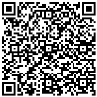 QR Code for bitcoin:bitcoin:bitcoin:bitcoin:bitcoin:bitcoin:bitcoin:bitcoin:bitcoin:bitcoin:bitcoin:dash:XutLWPmYRbDryo7TjY1pDuDF7SDrbtw1aq