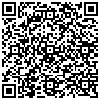 QR Code for bitcoin:bitcoin:bitcoin:bitcoin:bitcoin:bitcoin:bitcoin:bitcoin:bitcoin:bitcoin:bitcoin:dash:XutMutJsd4Qa2zQEm5jVT4aGmoQg6JxRwP