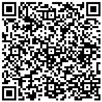 QR Code for bitcoin:bitcoin:bitcoin:bitcoin:bitcoin:bitcoin:bitcoin:bitcoin:bitcoin:bitcoin:bitcoin:dash:XutRsQua67YHRQgGyALMipeUSwTSreLRQg