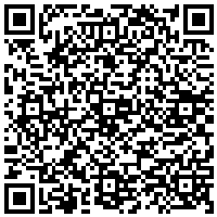 QR Code for bitcoin:bitcoin:bitcoin:bitcoin:bitcoin:bitcoin:bitcoin:bitcoin:bitcoin:bitcoin:bitcoin:dash:XutSwnGnXmf54eHgiYJsMG6JXVJ6VCdx3F