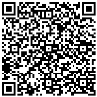 QR Code for bitcoin:bitcoin:bitcoin:bitcoin:bitcoin:bitcoin:bitcoin:bitcoin:bitcoin:bitcoin:bitcoin:dash:XutT5UtNx77MPZFAEmytgbuDKkApFLpdhM