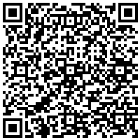 QR Code for bitcoin:bitcoin:bitcoin:bitcoin:bitcoin:bitcoin:bitcoin:bitcoin:bitcoin:bitcoin:bitcoin:dash:XutUikwU2NqXoWqmf1bDPkusLS7dSnf4Z1