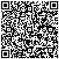 QR Code for bitcoin:bitcoin:bitcoin:bitcoin:bitcoin:bitcoin:bitcoin:bitcoin:bitcoin:bitcoin:bitcoin:dash:XutVPF3eLa2gPc5QWGy4t9q9q15WkoPevb