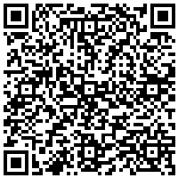 QR Code for bitcoin:bitcoin:bitcoin:bitcoin:bitcoin:bitcoin:bitcoin:bitcoin:bitcoin:bitcoin:bitcoin:dash:XutVh48omvmQwWZa3adUXetSWBK2FNmXB9