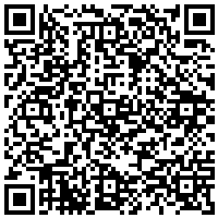 QR Code for bitcoin:bitcoin:bitcoin:bitcoin:bitcoin:bitcoin:bitcoin:bitcoin:bitcoin:bitcoin:bitcoin:dash:XutWEVW5RPCPtvzCjuPDGhTA46sTYHCP8K