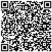 QR Code for bitcoin:bitcoin:bitcoin:bitcoin:bitcoin:bitcoin:bitcoin:bitcoin:bitcoin:bitcoin:bitcoin:dash:XutaDJnEHHvsMsEXUxkx6FS6LE5Wo3ULW5