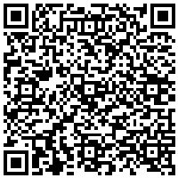 QR Code for bitcoin:bitcoin:bitcoin:bitcoin:bitcoin:bitcoin:bitcoin:bitcoin:bitcoin:bitcoin:bitcoin:dash:XutbErRLSn834dVvaZPdGy94fK2KufvX4Q