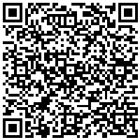 QR Code for bitcoin:bitcoin:bitcoin:bitcoin:bitcoin:bitcoin:bitcoin:bitcoin:bitcoin:bitcoin:bitcoin:dash:Xutcdg86BUXpCC7YR4GKnokwdcP3f8yhMU