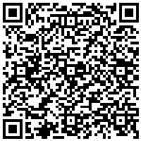 QR Code for bitcoin:bitcoin:bitcoin:bitcoin:bitcoin:bitcoin:bitcoin:bitcoin:bitcoin:bitcoin:bitcoin:dash:XutcnnQ7jVCmFJp896G1n3WbLSiTEx7Tfb