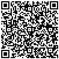 QR Code for bitcoin:bitcoin:bitcoin:bitcoin:bitcoin:bitcoin:bitcoin:bitcoin:bitcoin:bitcoin:bitcoin:dash:XutdPPWvZXEQLZkAmwK7REGF7H35onYytD