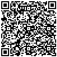 QR Code for bitcoin:bitcoin:bitcoin:bitcoin:bitcoin:bitcoin:bitcoin:bitcoin:bitcoin:bitcoin:bitcoin:dash:XuteNSCdkfoqA8GToL35p9EZCoegD71gdL