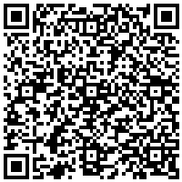 QR Code for bitcoin:bitcoin:bitcoin:bitcoin:bitcoin:bitcoin:bitcoin:bitcoin:bitcoin:bitcoin:bitcoin:dash:XuteTLZe2K1vqT7LoLJKCS2Ko2Nopj43kn