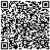 QR Code for bitcoin:bitcoin:bitcoin:bitcoin:bitcoin:bitcoin:bitcoin:bitcoin:bitcoin:bitcoin:bitcoin:dash:XutioUjgnuZaeSrvAzjFHaViBvQmLD4AMo