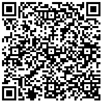 QR Code for bitcoin:bitcoin:bitcoin:bitcoin:bitcoin:bitcoin:bitcoin:bitcoin:bitcoin:bitcoin:bitcoin:dash:XutmJYApTRwTd2cF2B2GfnUyZ2tmSBdiEt